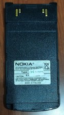 Batteria NOKIA 8110 2g Vintage