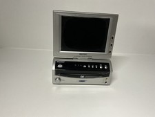 Welltech 40112/HTDVD 70