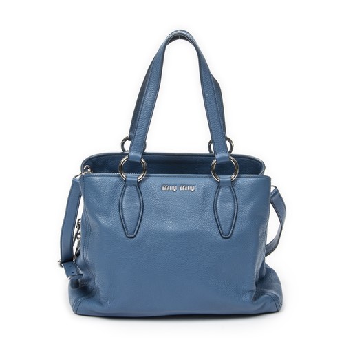 Borsa tracolla miu - tracolla,