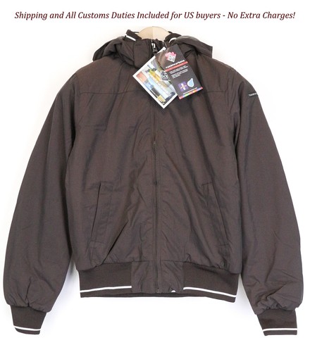 Giacca donna tucano urbano - giacca,