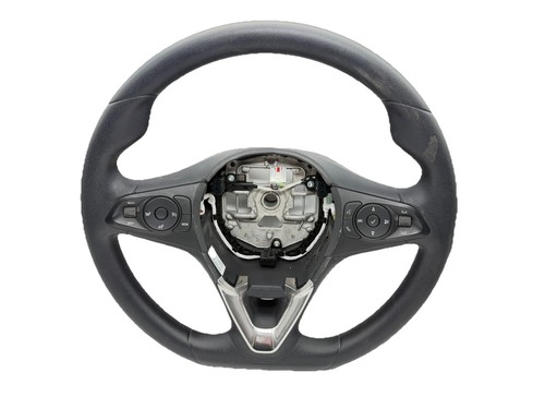 Volante opel corsa originale - corsa, f