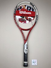 WILSON BLX SIX ONE NINETY FIVE