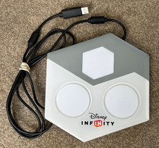 Disney Infinity Portal solo
