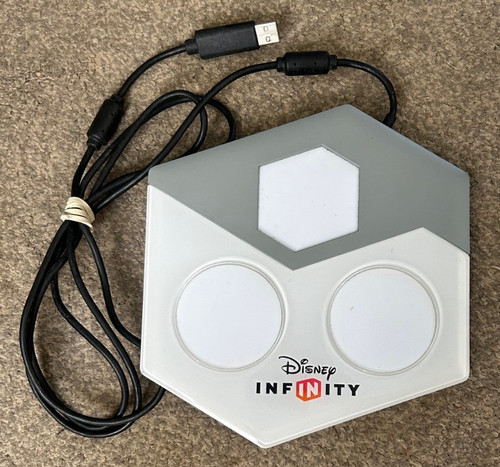 Disney infinity portal solo - portal,