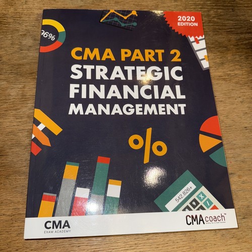 Cma part strategic financial - cma,