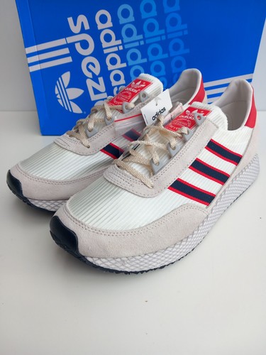 Adidas glenbuck spzl - adidas, uk