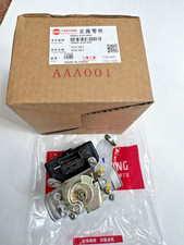 NEW Genuine SYM Fiddle III