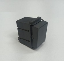 INTERRUTTORE UNIPOLARE 16A ARC