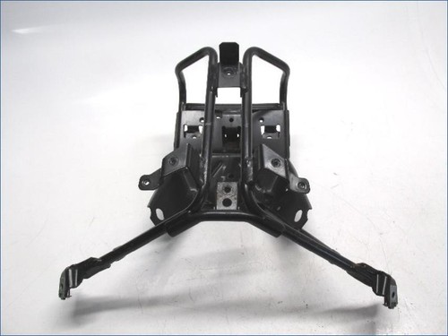 Supporto ragno peugeot satelis - supporto,