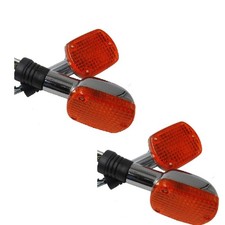 Due coppie frecce per honda - coppie, cb