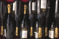 Pommery - Champagne AOC "Cuvee