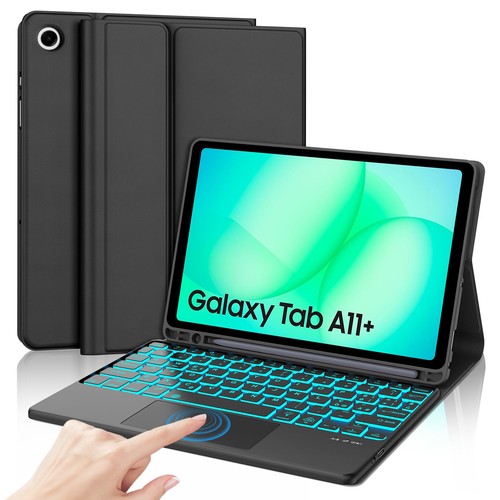 Tastiera cover per samsung - cover,
