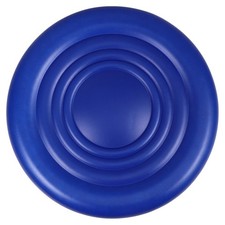 Seduta Per Sgabello Ricambio