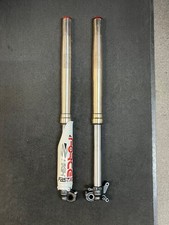 Forcelle aftermarket Honda