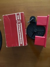 BOBINATRICE Z 60mt - per