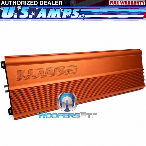 Amps usa sq442 - us,