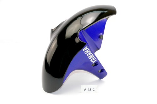Yamaha yzf rn04 2000 - rn04,