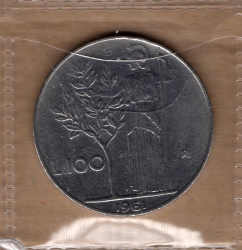 P525 moneta coin - p525,