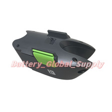 Batteria per Aspirapolvere