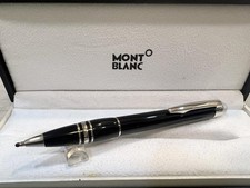Penna a sfera Premium
