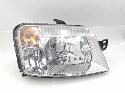51867675 faro anteriore destro - anteriore,