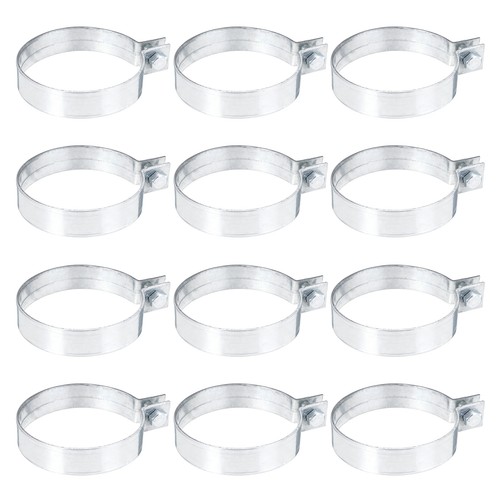 Piezas bandas para - piezas,