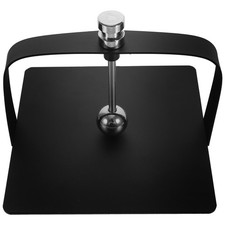  Portatovaglioli Da Tavola Verticale Supporto Asciugamani Di Carta