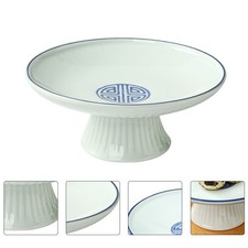  Fruttiera Piani Ciotola Per