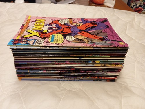 Gli incredibili men lotto - gli,