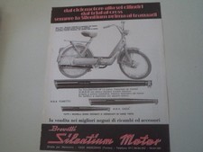 advertising Pubblicità 1977