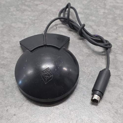 Next computer adb mouse n8003 - next,