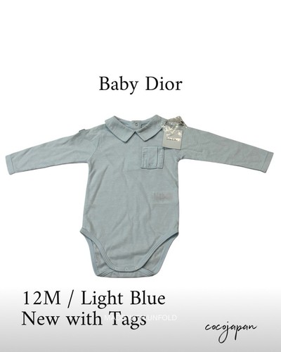 Pagliaccetto con colletto baby - pagliaccetto,
