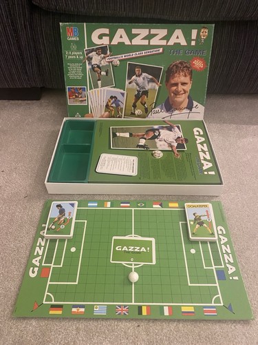 Gioco calcio da - gioco,