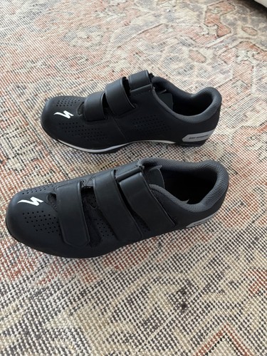 Specialized bike shoes - specialized,