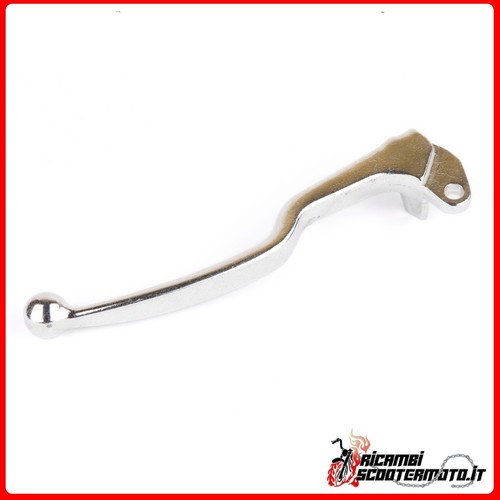 Leva frizione suzuki - leva,