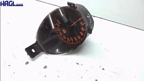 Display tachimetro 60664231 - tachimetro,