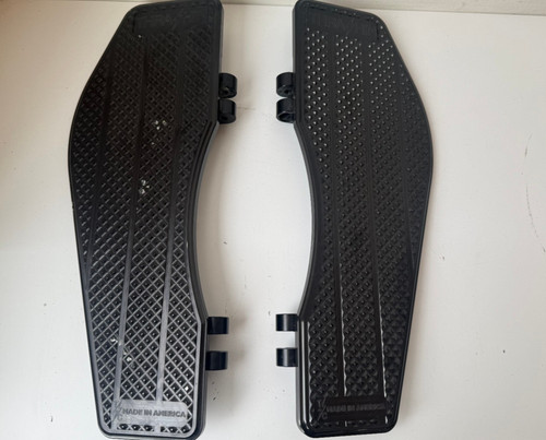 Harley davidson thrashin - davidson,