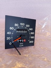 rif.B strumento nuovo