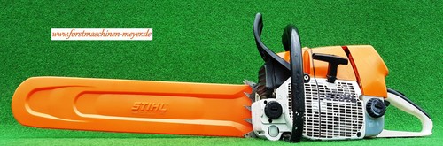 Motosega professionale stihl - motosega,