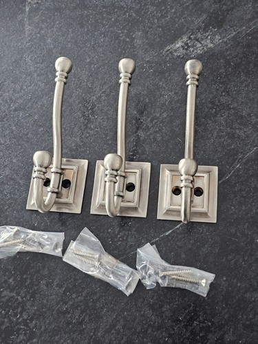 Liberty hardware set 3 - hardware, di