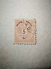ANTICHI STATI FRANCESCO