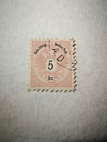 Antichi stati francesco - antichi,