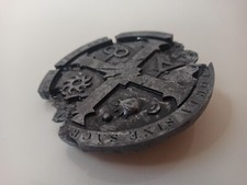 Transformers 5 Talisman 1:1