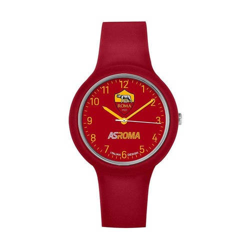 Orologio uomo roma - orologio,