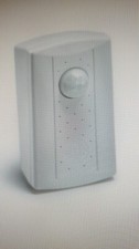 Sensore volumetrico C320 per