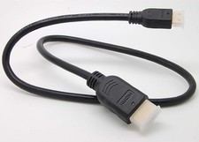 cavo mini HDMI audio video