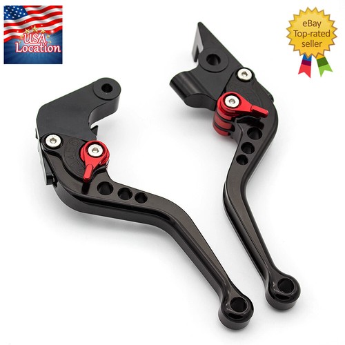 For aprilia pegaso - pegaso, 650