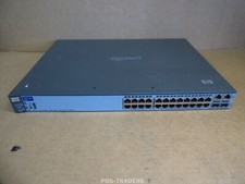 HP PROCURVE SWITCH 2626 J4900B