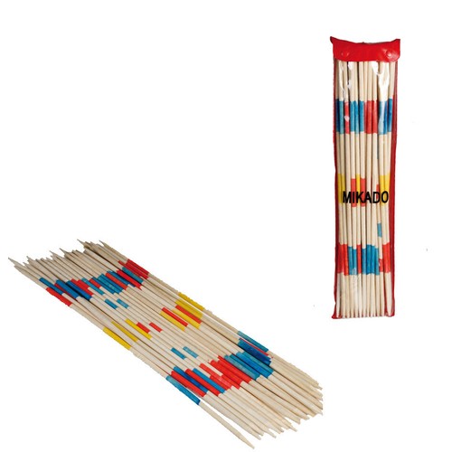Xxl mikado aste cm - aste, 50