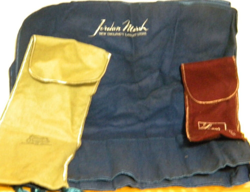 Jordan marsh x9 1 2 - 2-jordan, 10